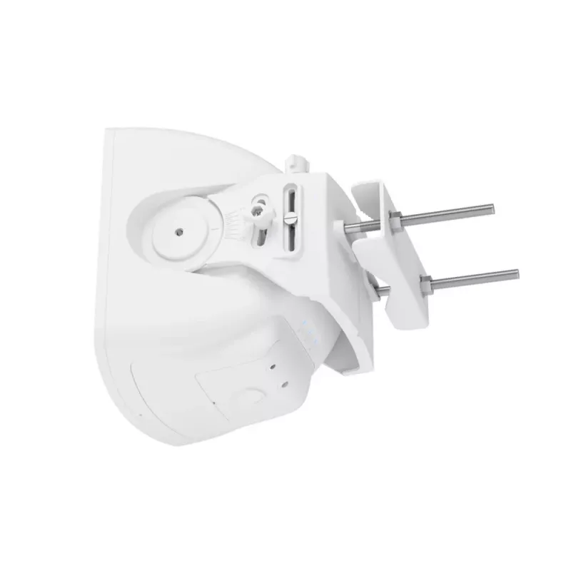 Ubiquiti UISP Wave Access Point 5400 Mbit/s Baltas