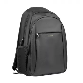 Kuprinė Vention KRMB0 20 L – Oxford medžiaga, tinka iki 15,6 colio (39,6 cm) nešiojamam kompiuteriui
