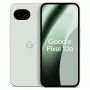 Google Pixel 10a 8GB RAM 128GB rūkas