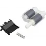 Popieriaus padavimo rinkinys Brother LY5384001 – padavimo mechanizmo keitimo rinkinys