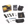 Maitinimo blokas Seasonic Focus Gold 750 750W