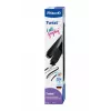 Parkerimo rašiklis Pelikan Twist Calligraphy Black