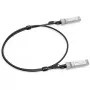 Wentronic 60194 Vaizdo kabelio adapteris 0,15 m USB Type-C HDMI juodas-sidabrinis (60194)