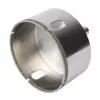 Rubi Easy Gres Deimantinis Grąžtas 120mm šlapiui gręžti