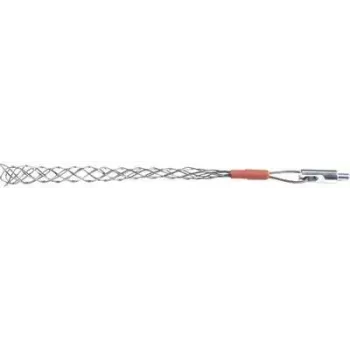 Vielinis movas c.k tools MightyRod T5442 kabeliams nuo 6 iki 10 mm