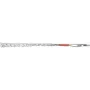 Vielinis movas c.k tools MightyRod T5442 kabeliams nuo 6 iki 10 mm