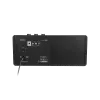 Garsiakalbis Edifier D12-BK 70 W