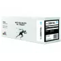 Toneris HP Color LaserJet Pro 4202 W2201X TH-2200CYXN 100% naujas cian