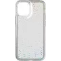Tech21 T21-8622 Dėklas Apple iPhone 12 mini 13,7 cm (5,4 colio) Įvairiaspalvis (T21-8622)