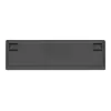 Logitech Master Series MX Mechanical - Klaviatūra