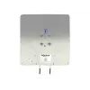 DeLOCK 89891 kryptinė antena SMA 8 dBi