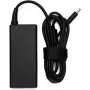 AC adapter Dell 65W su 4,5 mm antgaliu, modelis 450-ALOD