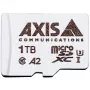 „AXIS 02366-001“ 1 TB MicroSDXC atminties kortelė