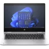 Nešiojamas kompiuteris HP Pro x360 435 G10 13,3 col. AMD Ryzen 7 7730U 32GB 1TB SSD UMA Windows 11 Pro