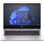 Nešiojamas kompiuteris HP Pro x360 435 G10 13,3 col. AMD Ryzen 7 7730U 32GB 1TB SSD UMA Windows 11 Pro