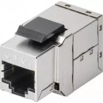 Wentronic 90866 RJ45 kištukinis lizdas