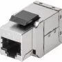 Wentronic 90866 RJ45 kištukinis lizdas