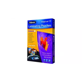 Fellowes 5302302 originalus gaminys