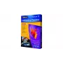 Fellowes 5302302 originalus gaminys