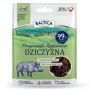 BALTICA regioniniai skanėstai Monoprotein Elniena - šunų skanėstas - 30g