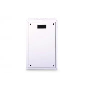 Sieninis stovas Digitus DN-19 20-U
