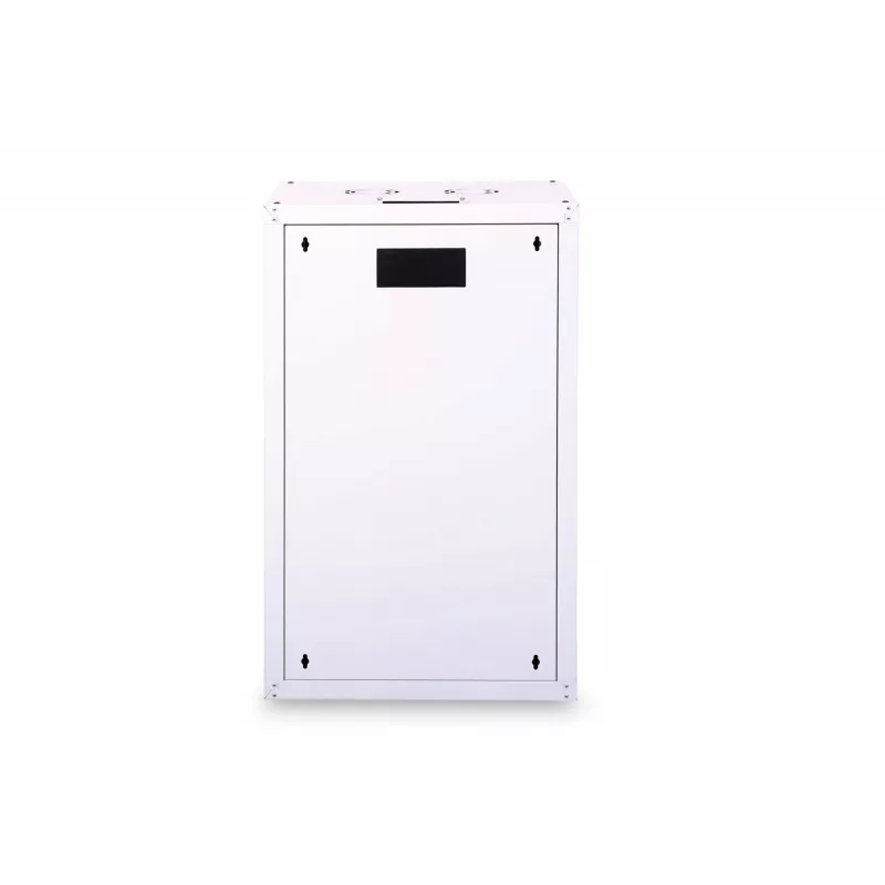 Sieninis stovas Digitus DN-19 20-U
