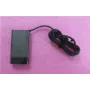 Kintamosios srovės maitinimo adapteris HP 65W L32925-001 HP nešiojamiesiems kompiuteriams, 65 W išėjimas, kintamosios srovės įėjimas