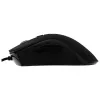 Pelė Baracuda BGM-081 Lobster Black USB