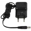 Switch IMOU SG108C 8 prievadų Gigabit
