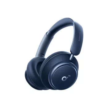 Ausinės Anker Space Q45