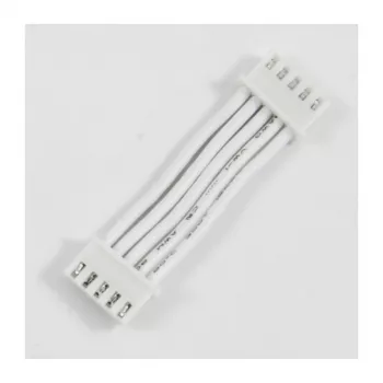 Synergy 21 LED Prometheus šviesos juostos priedas, jungiamasis laidas 150 cm