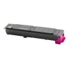 Kyocera TK-5195M (1T02R4BNL0) tonerio kasetė, 7 000 psl., purpurinė