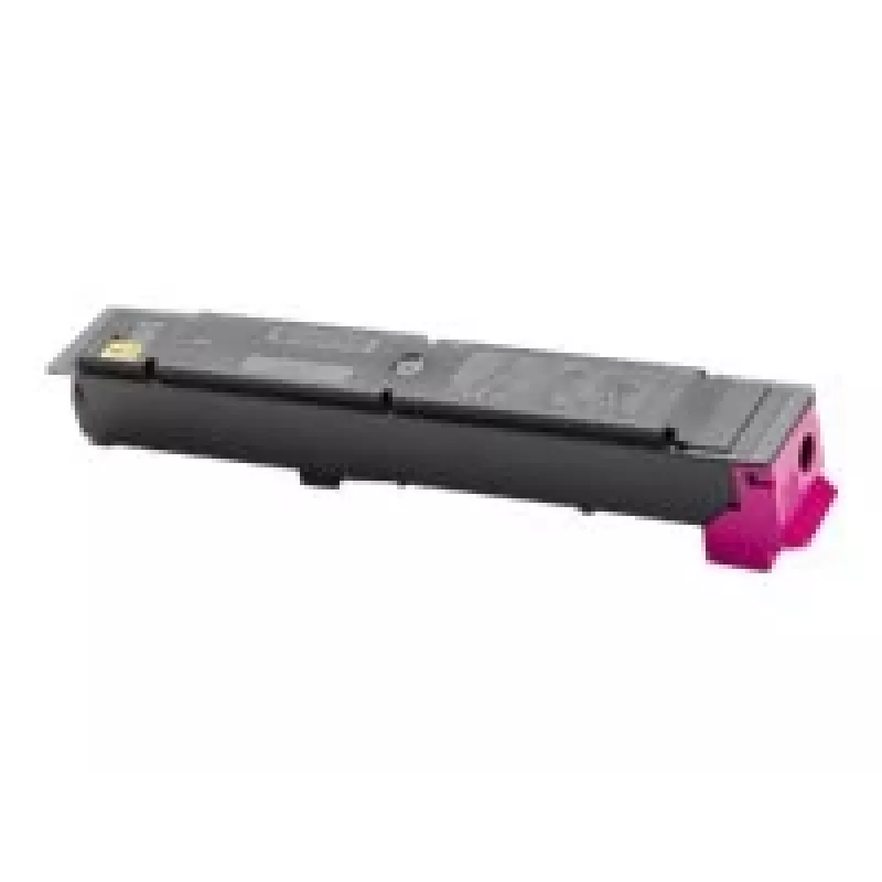 Kyocera TK-5195M (1T02R4BNL0) tonerio kasetė, 7 000 psl., purpurinė
