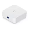 UBIQUITI Ux7 Unifi Express 7 10G debesų valdymo šliuzas