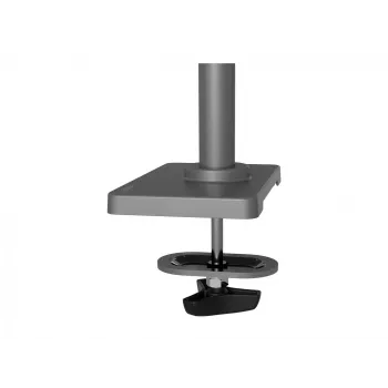 Ergotron 98-729-293 Ekrano laikiklis