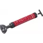 Rankinis kanalizacijos siurblys Rothenberger Rohrpump 7.1991