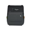 Zebra ZD421T etikečių spausdintuvas – terminis perdavimas, 300×300 DPI, 102 mm/s, laidinis ir belaidis Bluetooth