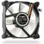 Korpuso ventiliatorius NOISEBLOCKER Multiframe M8-S2 80 mm