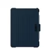 Dėklas planšetei iPad 10.9 - UAG Metropolis SE