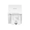 Epson TM-M30III laidinis terminis kvitų spausdintuvas 203x203 DPI