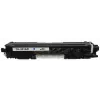 Toner TB suderinamas su HP CF351A Cyan, 1000, ref