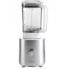 ZWILLING Universal 1200 L stalinis maišytuvas 1200 W sidabrinis