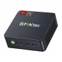 MINI PC GMKtec M6 Ultra AMD Ryzen 5 7640HS 16 GB RAM + 512 GB SSD WIN 11 PRO