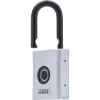ABUS 62581 Biometrinis spyna 5 cm