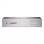 Intra2net Appliance Eco - apsaugos įrenginys - 1GbE - 1,5U (I2N-AEC-100)