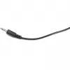 Stalinis mikrofonas GEMBIRD MIC-205
