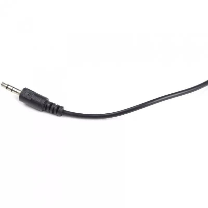 Stalinis mikrofonas GEMBIRD MIC-205