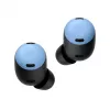 Belaidės ausinės Google Pixel Buds Pro (mėlynos)