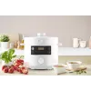Multivarkė Tefal CY754130 – elektrinė multivarkė
