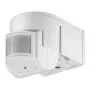 Wentronic 95175 Baltas